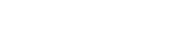 株式会社エスパック SPACK