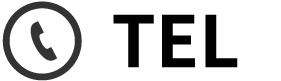 TEL